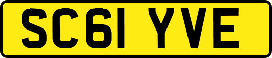 SC61YVE