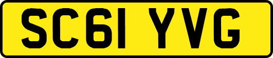 SC61YVG