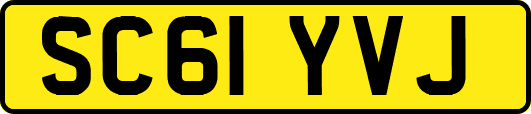 SC61YVJ