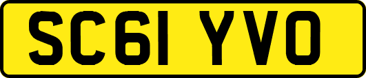 SC61YVO