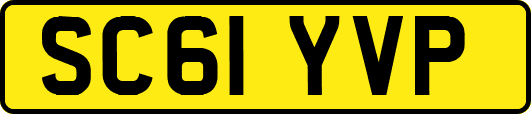 SC61YVP