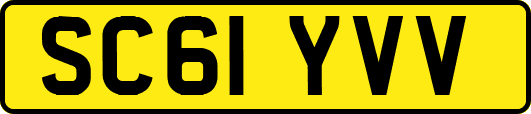 SC61YVV