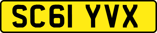 SC61YVX
