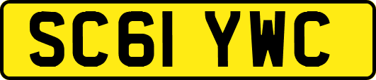 SC61YWC