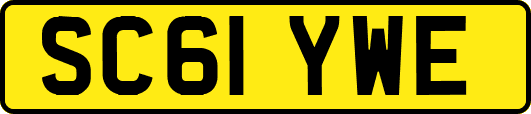 SC61YWE