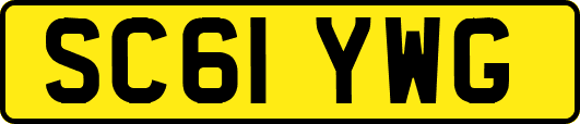 SC61YWG