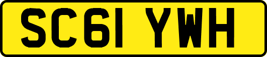 SC61YWH