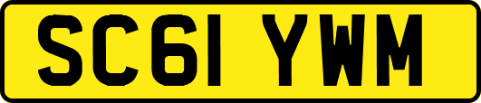SC61YWM