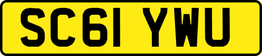 SC61YWU