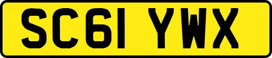 SC61YWX