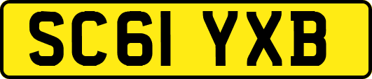 SC61YXB