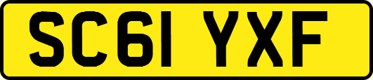 SC61YXF