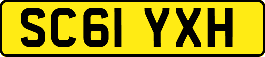 SC61YXH