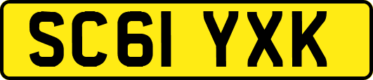 SC61YXK