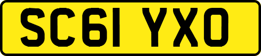 SC61YXO