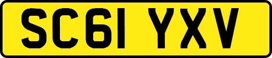 SC61YXV