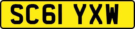 SC61YXW