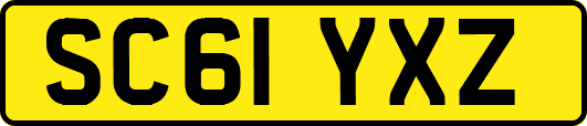 SC61YXZ