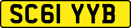 SC61YYB