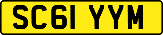 SC61YYM