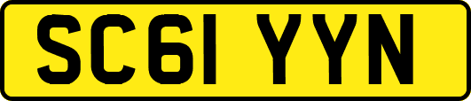 SC61YYN