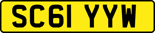 SC61YYW