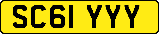SC61YYY