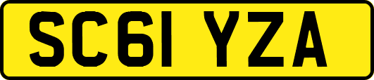 SC61YZA