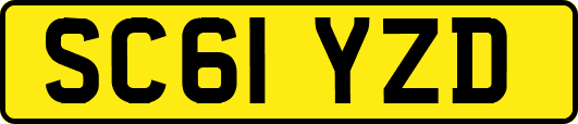 SC61YZD