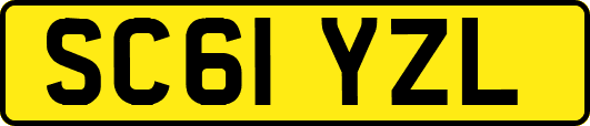 SC61YZL