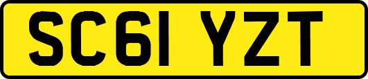 SC61YZT