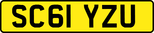 SC61YZU