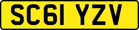 SC61YZV