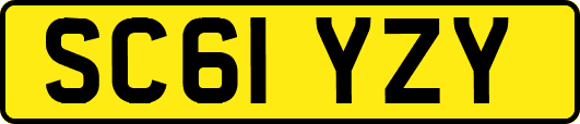 SC61YZY