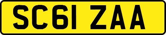 SC61ZAA