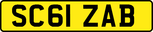 SC61ZAB