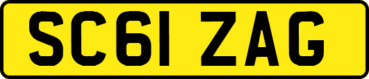 SC61ZAG