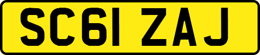 SC61ZAJ
