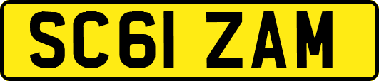 SC61ZAM
