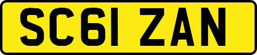 SC61ZAN