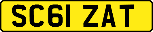 SC61ZAT