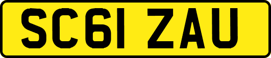SC61ZAU