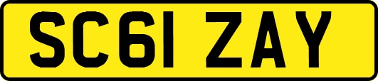 SC61ZAY