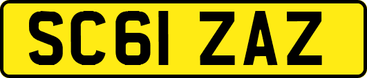 SC61ZAZ