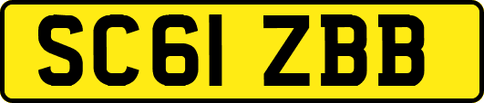 SC61ZBB