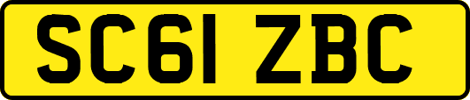SC61ZBC