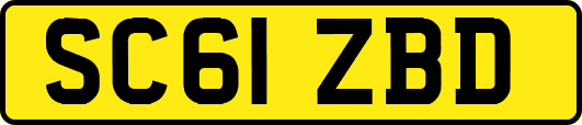 SC61ZBD