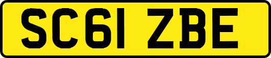 SC61ZBE