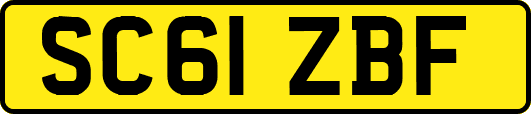 SC61ZBF