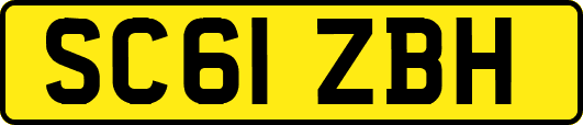 SC61ZBH